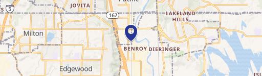 1585 Valentine SE Ave