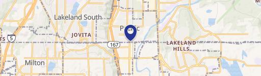 751 Valentine SE Ave