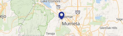 Murrieta, CA 92562