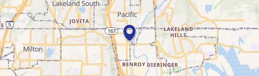 1089 Valentine SE Ave