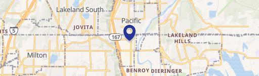 893 Valentine SE Ave