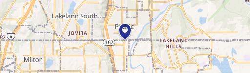 755 Valentine SE Ave