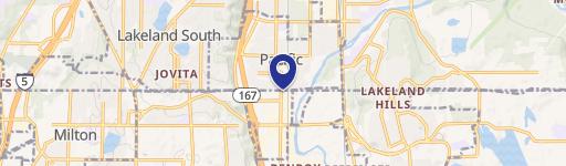 759 Valentine SE Ave