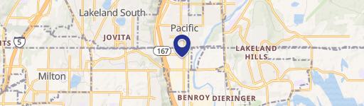 926 Valentine SE Ave