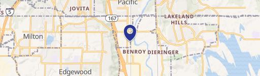 1463 Valentine SE Ave