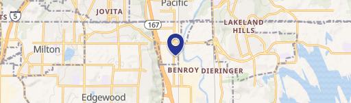 1453 Valentine SE Ave