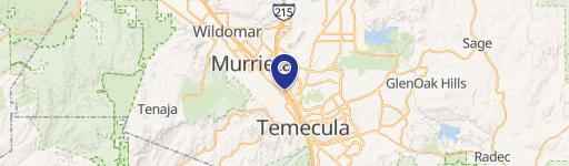 Murrieta, CA 92562