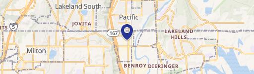 1010 Valentine SE Ave