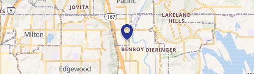 1493 Valentine SE Ave