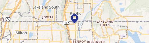 824 Valentine SE Ave