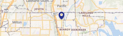 1140 Valentine SE Ave