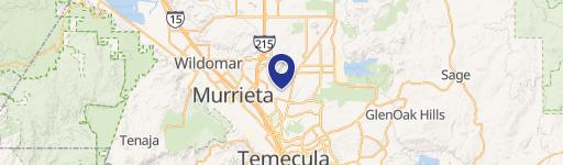 Murrieta, CA 92563