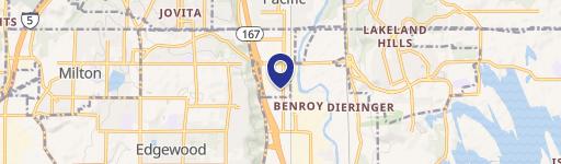 1508 Valentine SE Ave