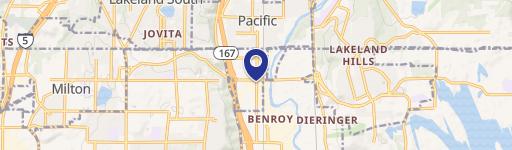 1234 Valentine SE Ave