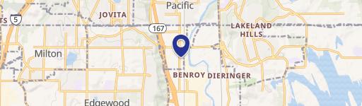 1407 Valentine SE Ave