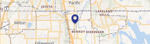 1205 Valentine SE Ave, Unit 4