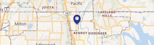 1335 Valentine SE Ave, Unit 4