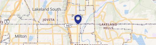 767 Valentine SE Ave, Unit 4