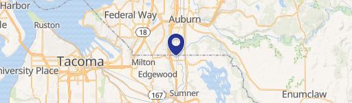 893 Valentine SE Ave, Unit 4