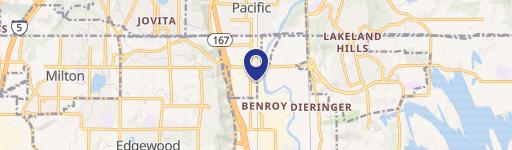 1205 Valentine SE Ave, Unit 4