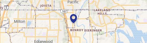 1433 Valentine SE Ave, Unit 4