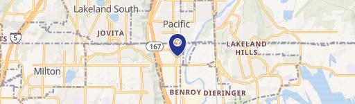 995 Valentine SE Ave, Unit 4