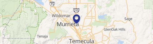 Murrieta, CA 92563
