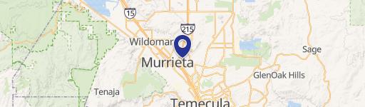 Murrieta, CA 92562