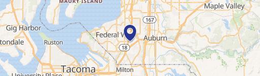 33663 Weyerhaeuser S Way