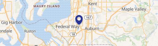 32032 Weyerhaeuser S Way