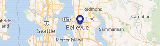 Bellevue, WA 98005