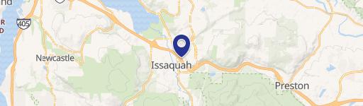 Issaquah, WA 98027