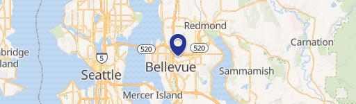 Bellevue, WA 98007