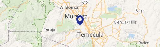 Murrieta, CA 92562