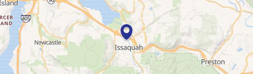 Issaquah, WA 98027