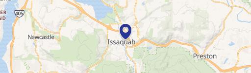 Issaquah, WA 98027