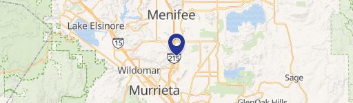 Murrieta, CA 92563