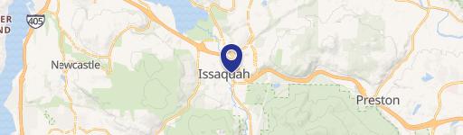 Issaquah, WA 98027