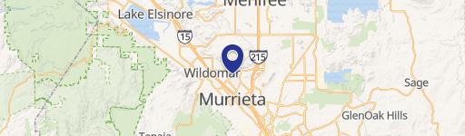 Murrieta, CA 92562