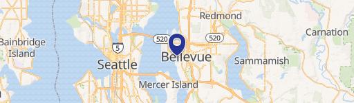 Bellevue, WA 98004