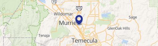 Murrieta, CA 92563