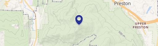 15005 Auburn Echo Lk Cutoff SE Lk