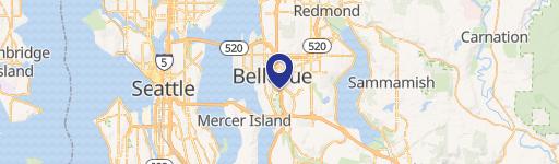 Bellevue, WA 98005