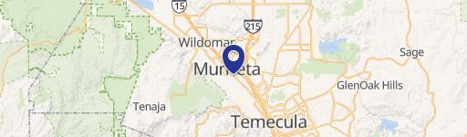 Murrieta, CA 92562
