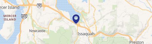 Issaquah, WA 98027