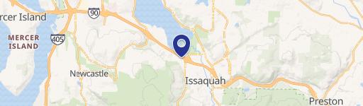Issaquah, WA 98027
