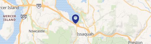Issaquah, WA 98027