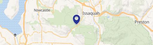 9717 Renton-issaquah SE Rd