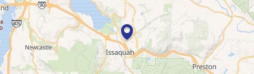 6405 Issaquah-fall City Rd