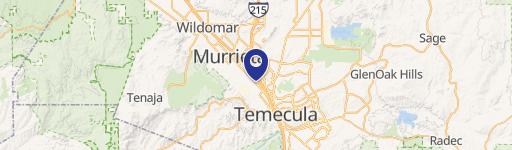 Murrieta, CA 92562